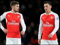 ����� ����� � ����� ����