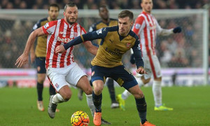 ����� ����� ������ ������