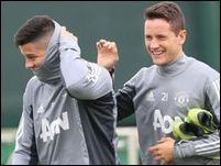 ������ ���� � ����� ������