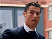 ��������� �������