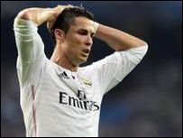 ��������� �������