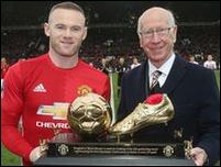 ���� ����