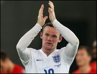 ���� ����