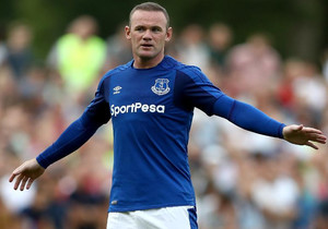 ���� ����