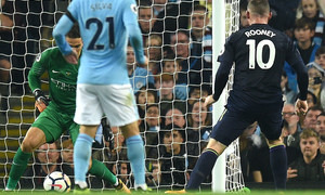 ��� ����� ����