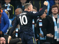 ���� ����