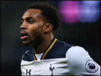 ����� ����