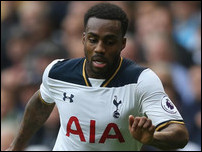 ����� ����