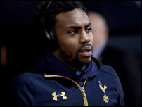 ����� ����