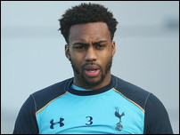 ����� ����