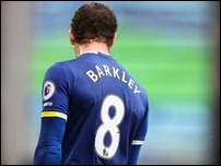 ���� ������