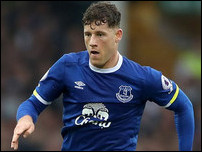 ���� ������