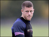 ���� ������