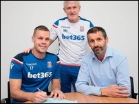 ����� ��������