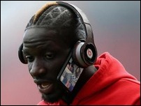 ������ ����