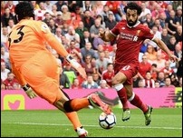 ������� ����� � ���� ���