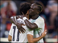 ������� ����� � ����� ����