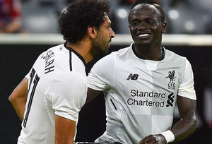 ������� ����� � ����� ����