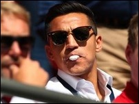 ������� ������