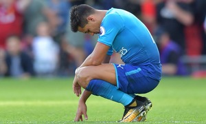 ������� ������