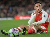 ������� ������