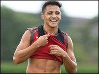 ������� ������