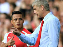 ������� ������ � ����� ������