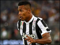 ����� ������