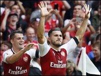 ���� ���������