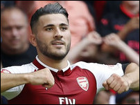 ���� ���������