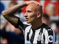 ������� �����