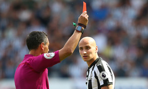 ������� �����