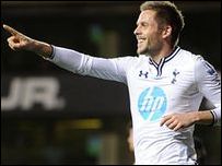 ������ ����������