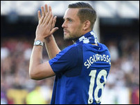 ������ ����������