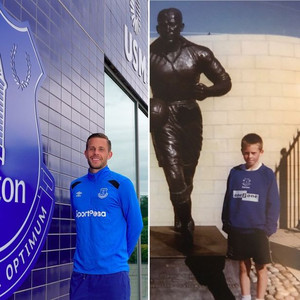 ������ ����������