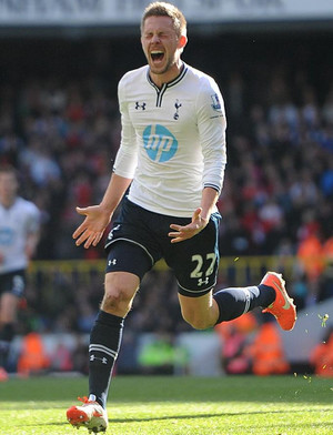 ������ ���������� � ����������