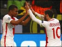 �������� ����� � ������ ������