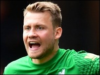 ����� �������