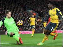 ����� ������� � ����� ������