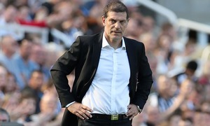 ������ �����