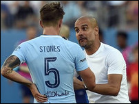 ���� ������ � ����� ���������