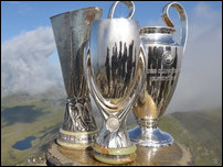 ���������� ����