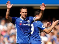 ���� �����