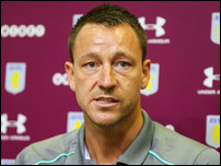 ���� �����