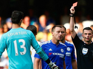 �������� ���� ������ ������ ������ � 2015 ����