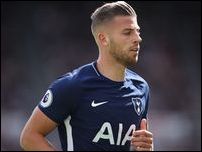 ���� ������������