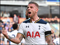 ���� ������������