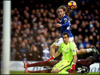 ��� ����� � ������� �����