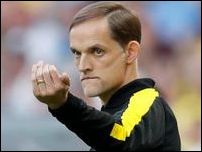 ����� ������