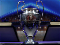 ���� ���������